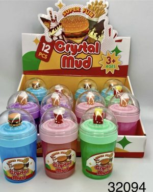 ZABAWKA SLIME 6789505