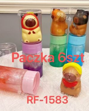 ZABAWKA SLIME 6789506