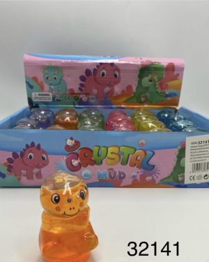 ZABAWKA SLIME 6789507