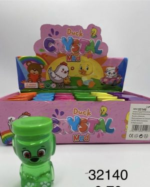 ZABAWKA SLIME 6789508