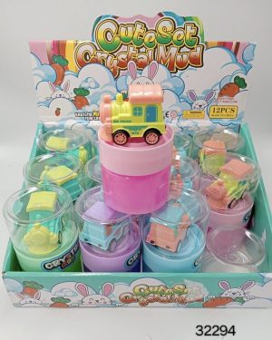 ZABAWKA SLIME 6789509