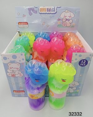 ZABAWKA SLIME 6789510