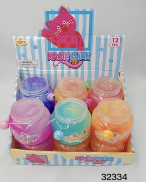 ZABAWKA SLIME 6789512
