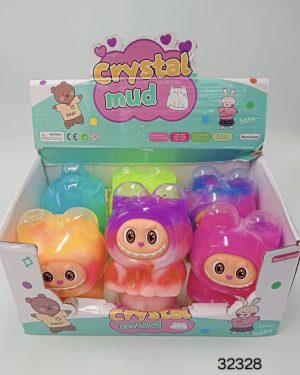 ZABAWKA SLIME 6789513