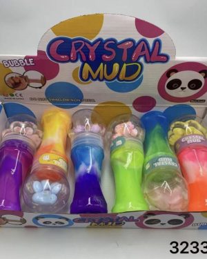 ZABAWKA SLIME 6789514