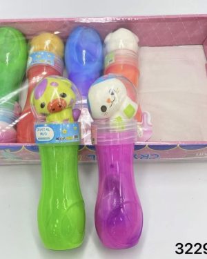 ZABAWKA SLIME 6789515