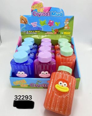 ZABAWKA SLIME 6789516