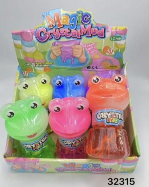 ZABAWKA SLIME 6789517