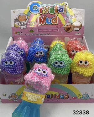 ZABAWKA SLIME 6789518