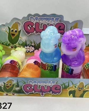 ZABAWKA SLIME 6789519