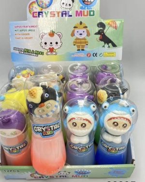 ZABAWKA SLIME 6789520