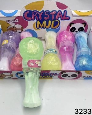 ZABAWKA SLIME 6789521