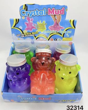 ZABAWKA SLIME 6789522