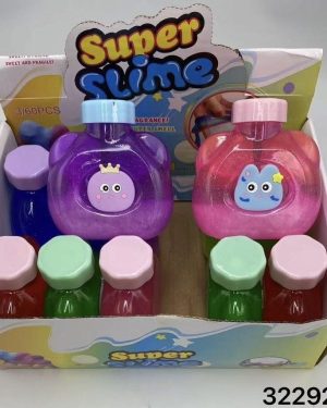 ZABAWKA SLIME 6789523