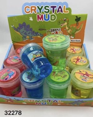 ZABAWKA SLIME 6789524