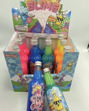 ZABAWKA SLIME 6789525