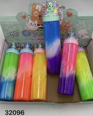 ZABAWKA SLIME 6789526