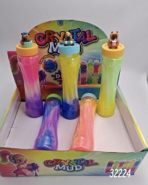 ZABAWKA SLIME 6789528