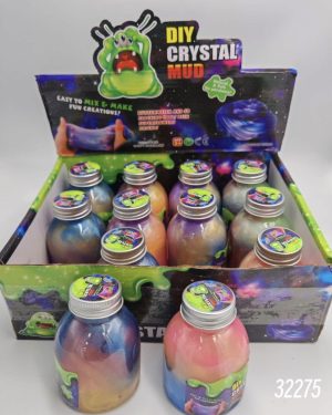 ZABAWKA SLIME 6789529