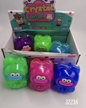 ZABAWKA SLIME 6789530