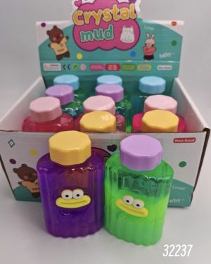 ZABAWKA SLIME 6789531