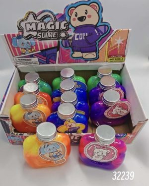 ZABAWKA SLIME 6789532