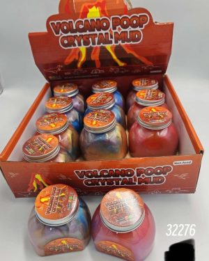 ZABAWKA SLIME 6789533