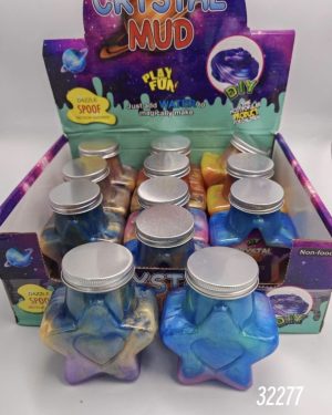 ZABAWKA SLIME 6789534