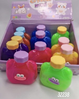 ZABAWKA SLIME 6789535