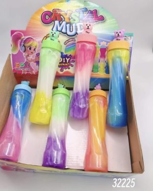 ZABAWKA SLIME 6789536