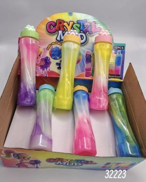 ZABAWKA SLIME 6789537