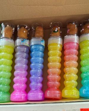 ZABAWKA SLIME 6789538