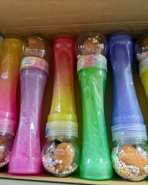 ZABAWKA SLIME 6789539