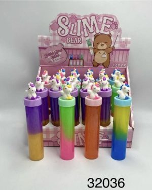 ZABAWKA SLIME 6789540