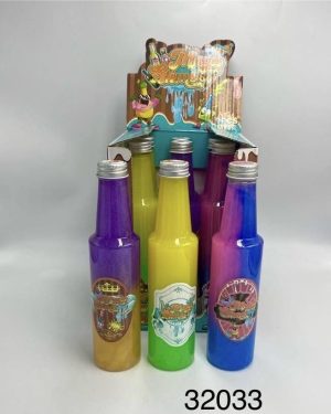 ZABAWKA SLIME 6789541