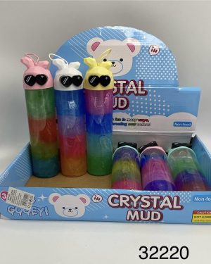 ZABAWKA SLIME 6789542