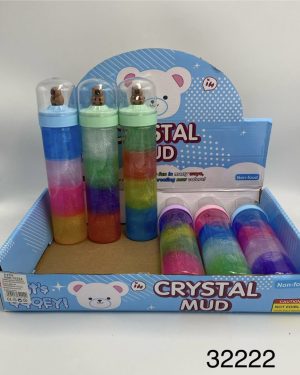 ZABAWKA SLIME 6789543