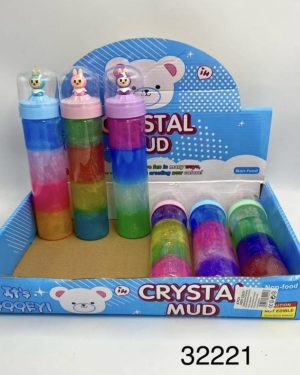 ZABAWKA SLIME 6789544