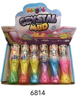 Slime minecraft 6789546