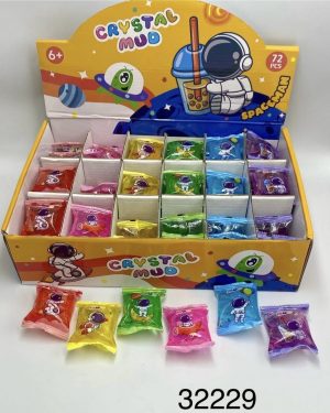 ZABAWKA SLIME 6789547