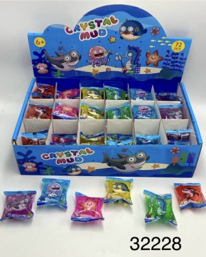 ZABAWKA SLIME 6789548