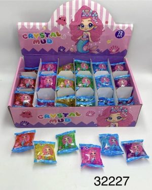 ZABAWKA SLIME 6789549