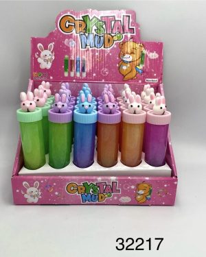 ZABAWKA SLIME 6789550