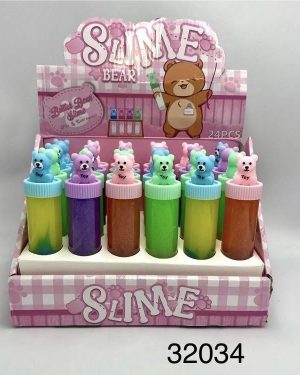 ZABAWKA SLIME 6789551