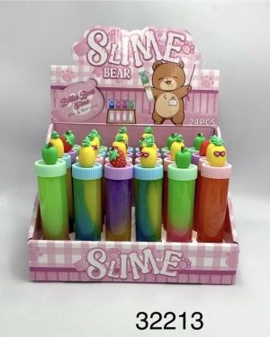 ZABAWKA SLIME 6789552
