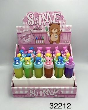 ZABAWKA SLIME 6789553