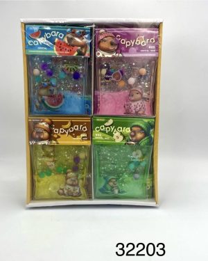 ZABAWKA SLIME 6789554