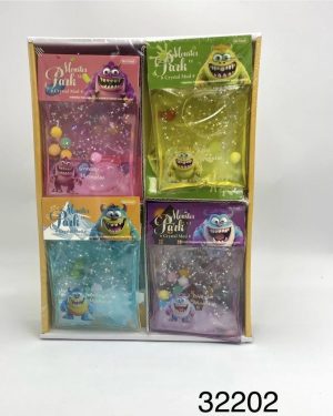 ZABAWKA SLIME 6789555