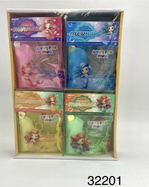 ZABAWKA SLIME 6789556