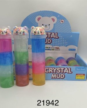 ZABAWKA SLIME 6789557